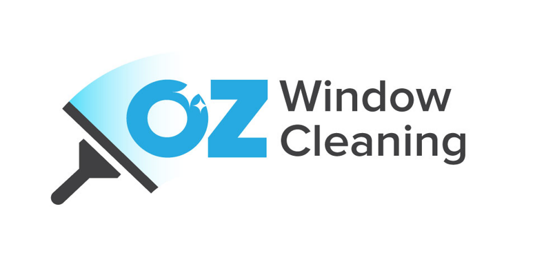 Oz Window Cleaning